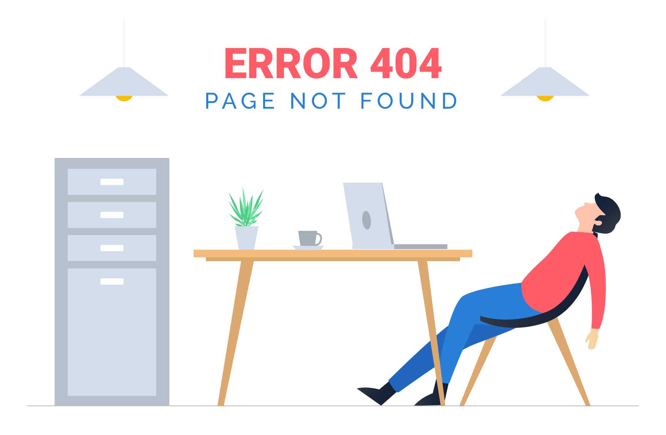 404